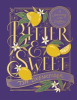 Book cover for "Bitter and Sweet".
