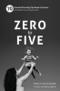 Book cover for "Zero to Five".
