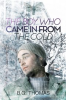 Book cover for "The Boy Who Came in From the Cold".