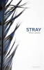 Book cover for "Stray".