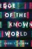 Book cover for "Edge of the Known World".