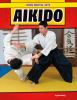 Book cover for "Aikido".