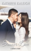 Book cover for "Summer Love: A Short Story".
