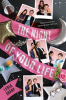 Book cover for "The Night of Your Life".