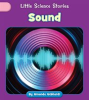 Book cover for "Sound".