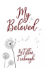Book cover for "My Beloved".