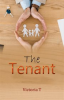 Book cover for "The Tenant".