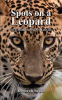 Book cover for "Spots on a Leopard".