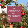 Book cover for "The Scarecrow and the Princess".