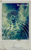 Book cover for "The Day It Became a Circle".