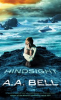 Book cover for "Hindsight".