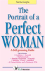 Book cover for "The Portrait of a Perfect Woman".