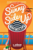 Book cover for "Sunny Side Up".