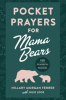 Book cover for "Pocket Prayers for Mama Bears".