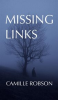 Book cover for "Missing Links".