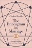 Book cover for "The Enneagram in Marriage".