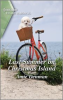 Book cover for "Last Summer on Christmas Island".