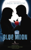 Book cover for "Blue Moon".