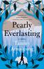 Book cover for "Pearly Everlasting".