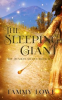 Book cover for "The Sleeping Giant".