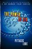 Book cover for "The power of Six".