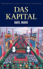 Book cover for "Capital".