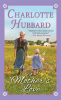 Book cover for "A Mother's Love".