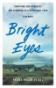 Book cover for "Bright Eyes".