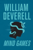 Book cover for "Mind Games".