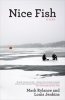Book cover for "Nice Fish".