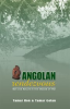 Book cover for "Angolan Rendezvous".