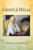 Book cover for "Gentle Hills".