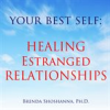 Book cover for "Healing Estranged Relationships".