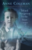 Book cover for "Inland Navigation by the Stars".