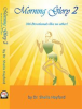 Book cover for "Morning Glory 2".