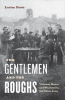 Book cover for "The Gentlemen and the Roughs".