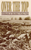 Book cover for "Over the Top".