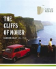 Book cover for "The Cliffs of Moher".