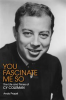 Book cover for "You Fascinate Me So".