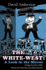 Book cover for "The White-West".
