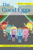 Book cover for "The Good Eggs".