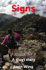 Book cover for "Signs".