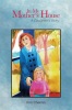 Book cover for "In My Mother's House".