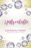 Book cover for "UnBreakable".