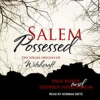 Book cover for "Salem Possessed".