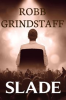 Book cover for "Slade".