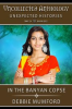 Book cover for "In the Banyan Copse".