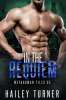 Book cover for "In the Requiem".