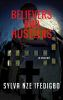 Book cover for "Believers and hustlers".