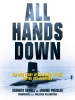 Book cover for "All Hands Down".